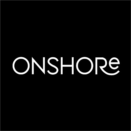 OnShore Surf Shop