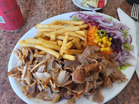 Photos du propriétaire du Restaurant Antalya Kebab - Döner - Pizzeria à Thann - n°3