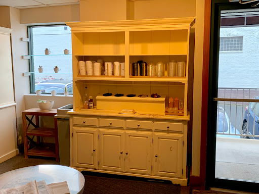 Coffee Shop «Daybreak Coffee Roasters», reviews and photos, 2377 Main St, Glastonbury, CT 06033, USA