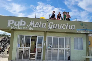 Restaurante e Pub - Meta Gaúcha image