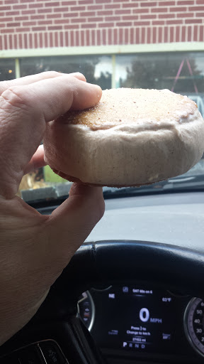 Ice Cream Shop «Owowcow Creamery», reviews and photos, 4105 Durham Rd, Ottsville, PA 18942, USA