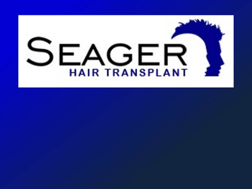 Seager Hair Transplant Centre