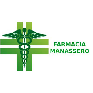 Farmacia Manassero Corso Vittorio Emanuele, 78, 18033 Camporosso IM, Italia