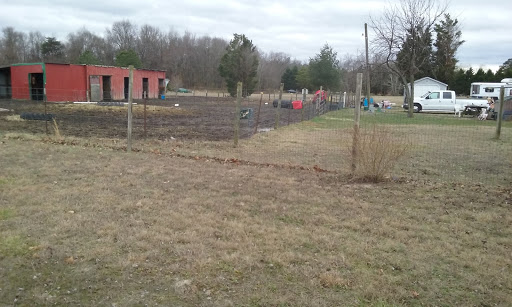 Tire Shop «Firestone Complete Auto Care», reviews and photos, 701 S Salisbury Blvd, Salisbury, MD 21801, USA