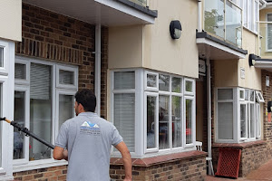Pro Essex Window Cleaning