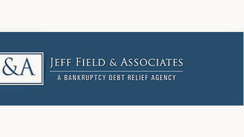Bankruptcy Attorney «Jeff Field & Associates», reviews and photos