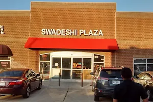 Swadeshi Plaza image