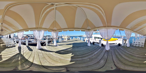 Banquet Hall «The Regatta Place», reviews and photos, 5 Marina Plaza, Newport, RI 02840, USA