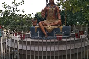 Baba Narsingh Das Aasram image