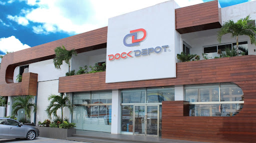 Dock Depot