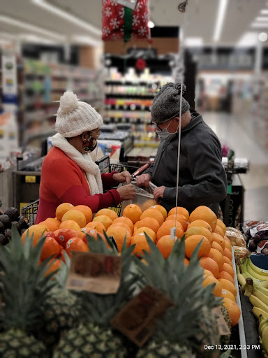 Safeway image