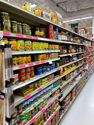 Grocery Store «Harps Food Store», reviews and photos, 2525 W Beebe Capps Expy, Searcy, AR 72143, USA