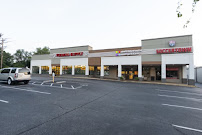 Baptist Health Urgent Care - Holiday Manor - Photo 3 - Car repair in Northfield, KY, Louisville