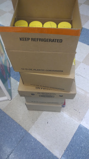 Grocery Store «Big Saver Foods», reviews and photos, 16000 Woodruff Ave, Bellflower, CA 90706, USA