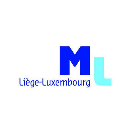 Mutualité Libérale Liège-Luxembourg - Verzekeringsagentschap