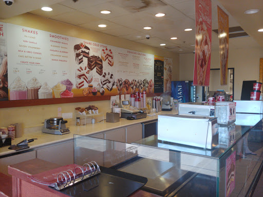Ice Cream Shop «Cold Stone Creamery», reviews and photos, 78-370 CA-111, La Quinta, CA 92253, USA