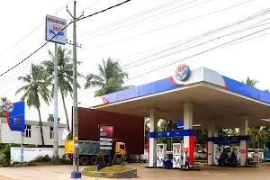HP Petrol Pump - Mohan Fuels image