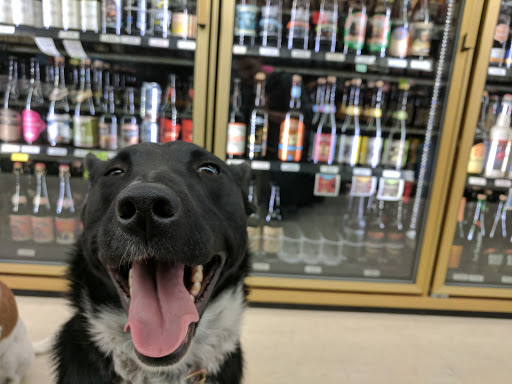 Liquor Store «Cheers Liquor Mart», reviews and photos, 1105 N Circle Dr, Colorado Springs, CO 80909, USA
