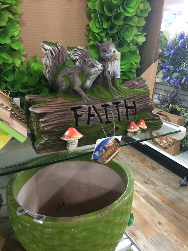 Department Store «Marshalls», reviews and photos, 3 Hampton House Rd, Newton, NJ 07860, USA