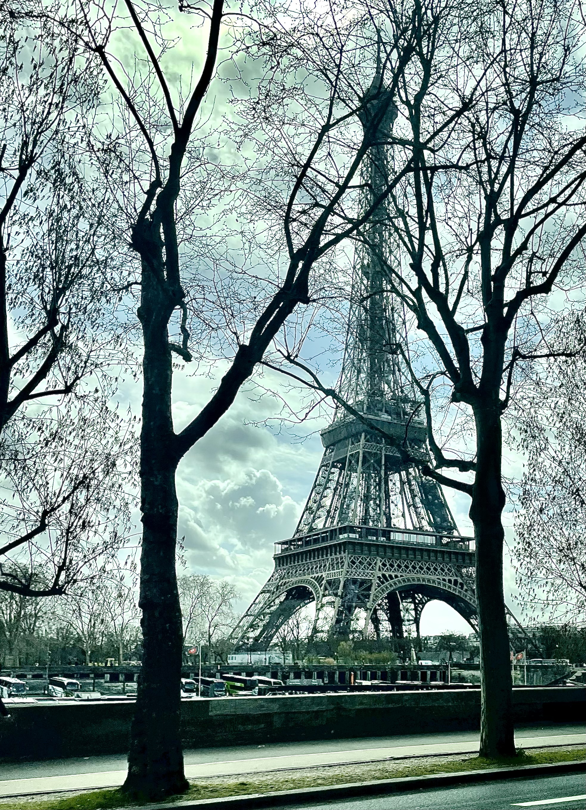 Photo n° 2 de l'avis de David.a fait le 28/03/2023 à 13:09