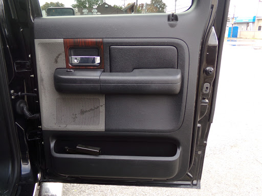 Used Car Dealer «Cash Your Car Inc», reviews and photos, 346 Phillips Ave, South Hackensack, NJ 07606, USA