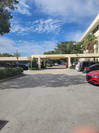 Criminal Justice Attorney «Law Offices of Alex Hanna, PA», reviews and photos