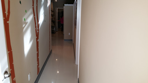 Beauty Salon «Evergreen Beauty Salon», reviews and photos, 90-15 Corona Ave, Queens, NY 11373, USA