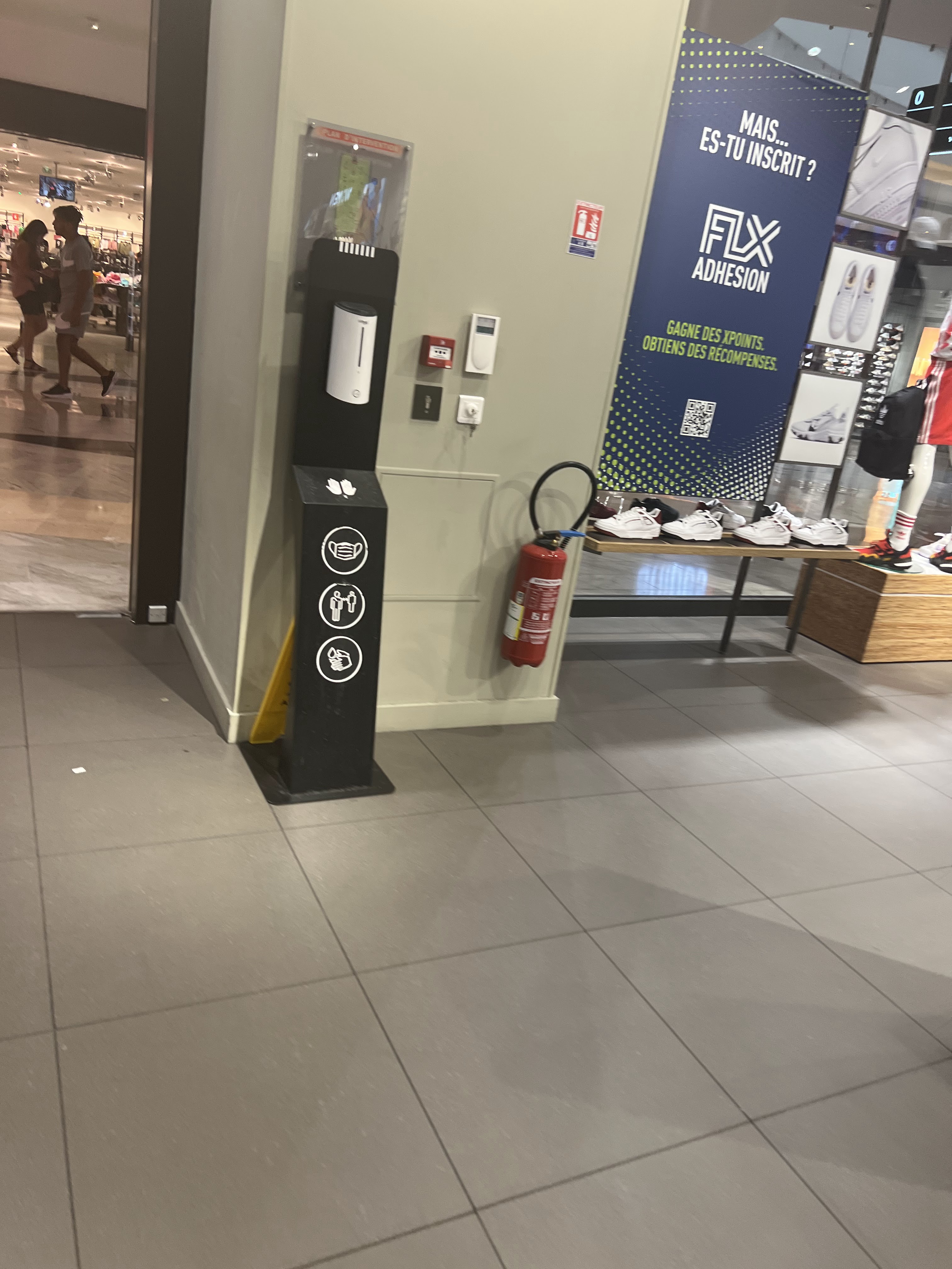 Photo n° 20 de l'avis de Franck.o fait le 27/07/2022 à 11:09