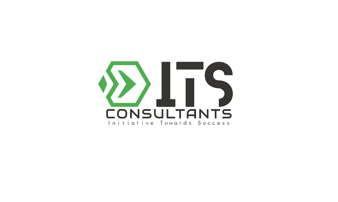 ITS Consultants