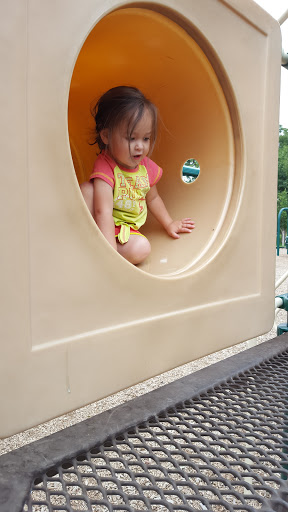 Park «Iron Horse Park», reviews and photos, 6151 Elwell St, Fort Carson, CO 80913, USA