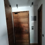 Photo n°8 de l'avis de Alice.i fait le 26/06/2021 à 05:40 sur le  Hotel Majorka à Andalo