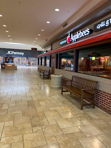 Shopping Mall «Viewmont Mall», reviews and photos, 100 Viewmont Mall, Scranton, PA 18508, USA