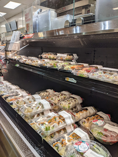 Grocery Store «Whole Foods Market», reviews and photos, 8402 Old Keene Mill Rd, Springfield, VA 22152, USA