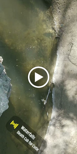 Park «Smith Lake Park», reviews and photos, 370 Doc Stone Rd, Stafford, VA 22556, USA