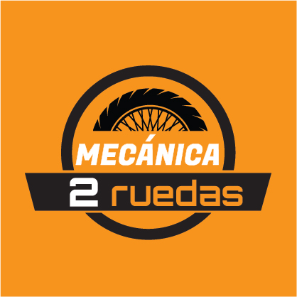Opiniones de Mecánica 2 Ruedas en Cuenca - Tienda de motocicletas