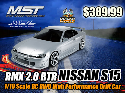 Hobby Store «RC Car World - Hobby Shop + Tracks», reviews and photos, 4340 US-130, Willingboro, NJ 08046, USA