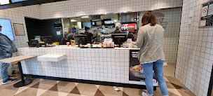 Photo n°48 de Burger King à Beauvais ()