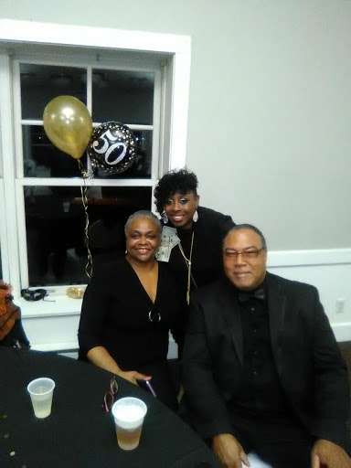 Golf Course «Highland Park Golf Course», reviews and photos, 3550 Green Rd, Highland Hills, OH 44122, USA