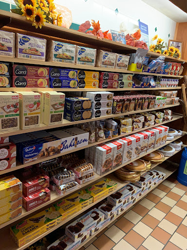 Butcher Shop «Smoke House of the Catskills», reviews and photos, 724 NY-212, Saugerties, NY 12477, USA