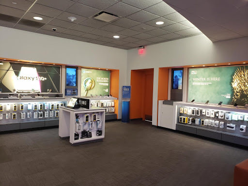 Cell Phone Store «AT&T», reviews and photos, 2802 S Interstate Hwy 35 D, New Braunfels, TX 78130, USA