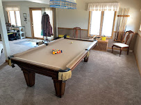Anytime Billiards Service - Photo 2 - Car repair in Westminster, CO, Denver