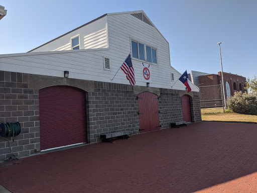 Park «Bachman Lake Park», reviews and photos, 3500 W Northwest Hwy, Dallas, TX 75220, USA