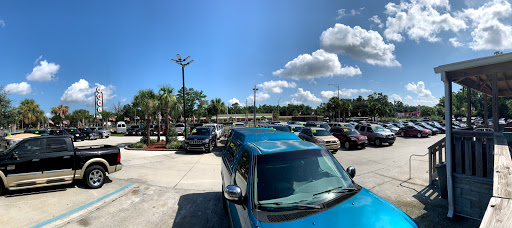 Used Car Dealer «Tillman Auto», reviews and photos, 8768 Beach Blvd, Jacksonville, FL 32216, USA