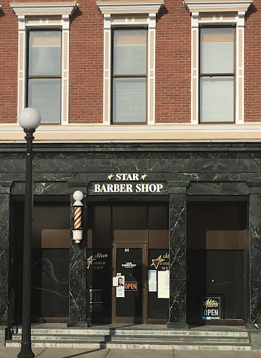 114 Merchants Row, Rutland, VT 05701, USA