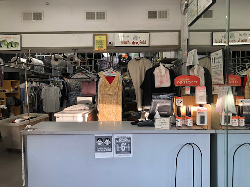 905 Manhattan Ave, Brooklyn, NY 11222, USA