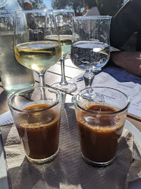 Les plus récentes photos du Restaurant Auberge la Selette à Bize-Minervois - n°17