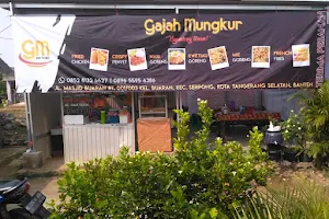 Depot Gajah Mungkur image