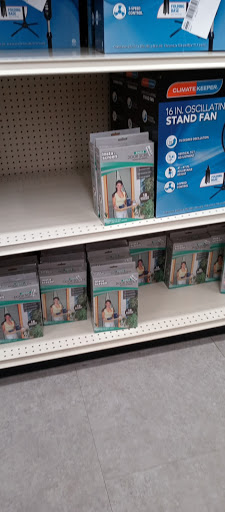 Discount Store «Big Lots», reviews and photos, 4613 Dixie Hwy, Fairfield, OH 45014, USA