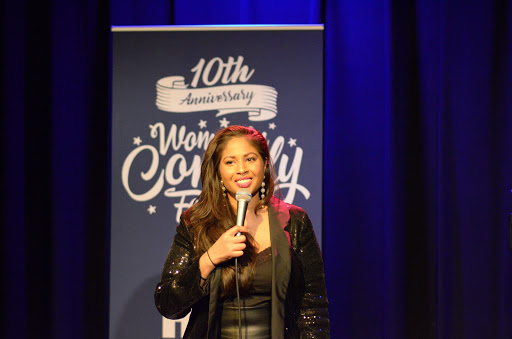 Performing Arts Theater «The Rockwell», reviews and photos, 255 Elm St, Somerville, MA 02144, USA