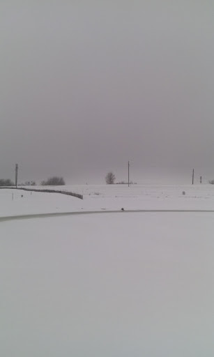 Public Golf Course «Algonkian Golf Course», reviews and photos, 47001 Fairway Dr, Sterling, VA 20165, USA